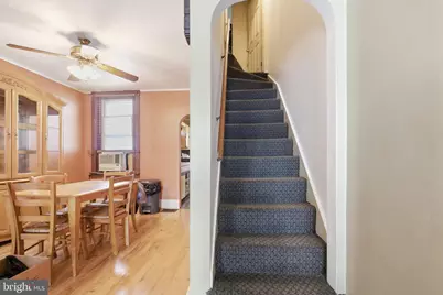 1222 Mulberry Street, Reading, PA 19604 - Photo 7