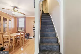 1222 Mulberry St, Reading, PA 19604 - Photo 7