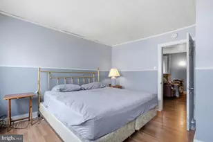 1222 Mulberry St, Reading, PA 19604 - Photo 15