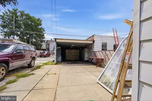 1222 Mulberry St, Reading, PA 19604 - Photo 27