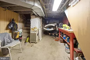 1222 Mulberry St, Reading, PA 19604 - Photo 23