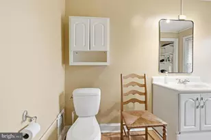 1222 Mulberry St, Reading, PA 19604 - Photo 17