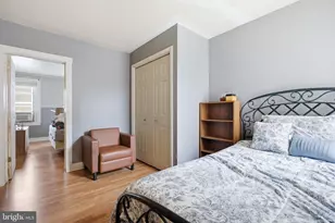 1222 Mulberry St, Reading, PA 19604 - Photo 19