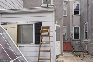 1222 Mulberry St, Reading, PA 19604 - Photo 25