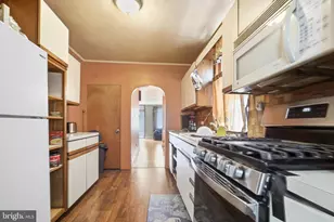 1222 Mulberry St, Reading, PA 19604 - Photo 11