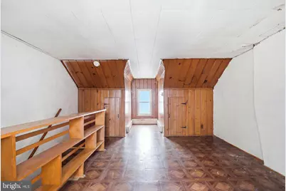1222 Mulberry Street, Reading, PA 19604 - Photo 21