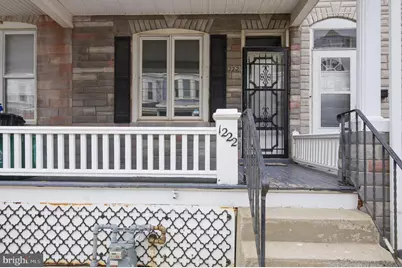 1222 Mulberry Street, Reading, PA 19604 - Photo 3