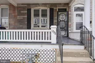 1222 Mulberry St, Reading, PA 19604 - Photo 3
