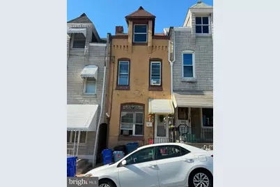 1221 Elm Street, Reading, PA 19604 - Photo 1