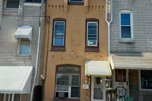 1221 Elm St, Reading, PA 19604 - Photo 1