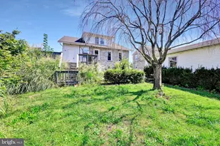 3306 Kutztown Rd, Laureldale, PA 19605 - Photo 5
