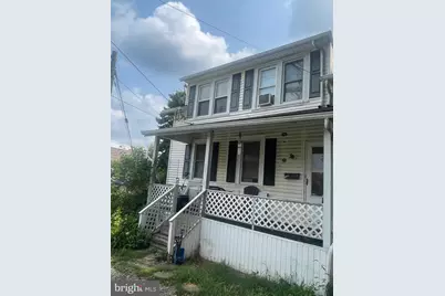 3306 Kutztown Road, Laureldale, PA 19605 - Photo 15
