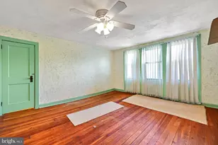 3306 Kutztown Rd, Laureldale, PA 19605 - Photo 27