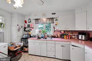3306 Kutztown Rd, Laureldale, PA 19605 - Photo 49