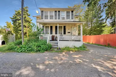 3306 Kutztown Road, Laureldale, PA 19605 - Photo 39
