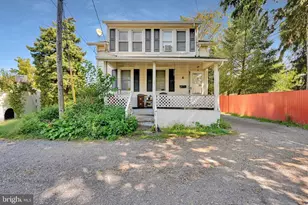 3306 Kutztown Rd, Laureldale, PA 19605 - Photo 39