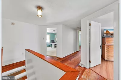 3306 Kutztown Road, Laureldale, PA 19605 - Photo 33
