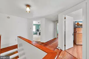 3306 Kutztown Rd, Laureldale, PA 19605 - Photo 33