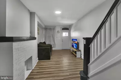 1218 Green Street, Reading, PA 19604 - Photo 7