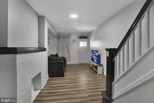 1218 Green St, Reading, PA 19604 - Photo 7