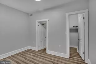 1218 Green St, Reading, PA 19604 - Photo 23