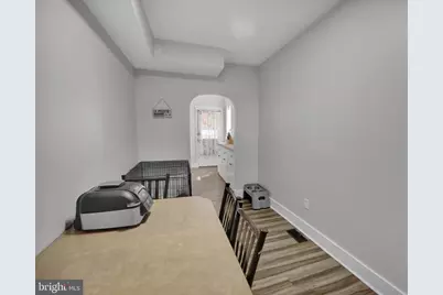 1218 Green Street, Reading, PA 19604 - Photo 9
