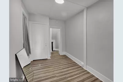 1218 Green Street, Reading, PA 19604 - Photo 19