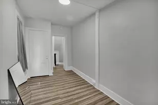 1218 Green St, Reading, PA 19604 - Photo 19