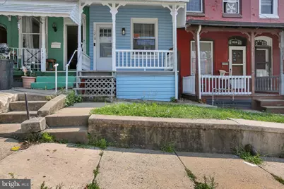 1218 Green Street, Reading, PA 19604 - Photo 3