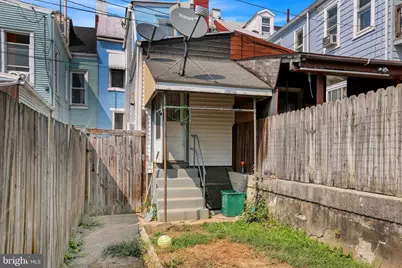 1218 Green Street, Reading, PA 19604 - Photo 29