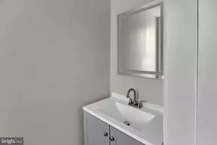 1218 Green St, Reading, PA 19604 - Photo 11