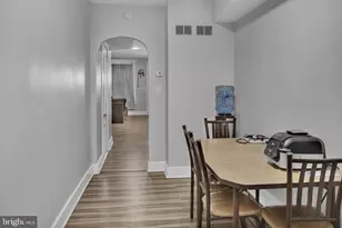 1218 Green St, Reading, PA 19604 - Photo 11