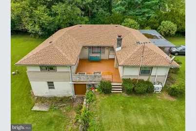 62 Ohlinger Road, Shoemakersville, PA 19555 - Photo 67