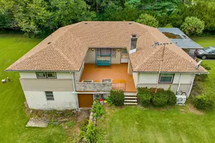 62 Ohlinger Rd, Shoemakersville, PA 19555 - Photo 67