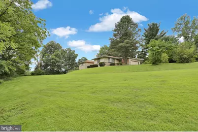 62 Ohlinger Road, Shoemakersville, PA 19555 - Photo 5