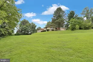 62 Ohlinger Rd, Shoemakersville, PA 19555 - Photo 5