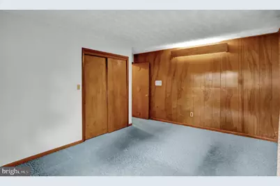 62 Ohlinger Road, Shoemakersville, PA 19555 - Photo 35