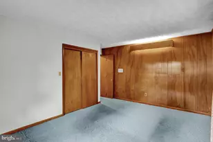 62 Ohlinger Rd, Shoemakersville, PA 19555 - Photo 35