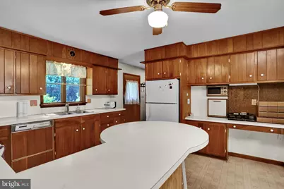 62 Ohlinger Road, Shoemakersville, PA 19555 - Photo 21