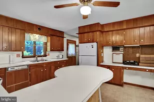 62 Ohlinger Rd, Shoemakersville, PA 19555 - Photo 21