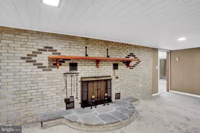 62 Ohlinger Road, Shoemakersville, PA 19555 - Photo 43