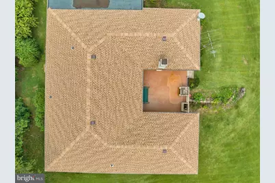 62 Ohlinger Road, Shoemakersville, PA 19555 - Photo 69