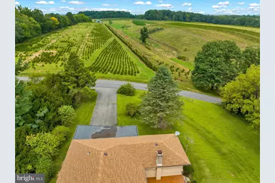 62 Ohlinger Road, Shoemakersville, PA 19555 - Photo 63