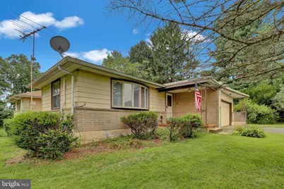 62 Ohlinger Road, Shoemakersville, PA 19555 - Photo 3