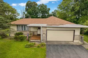 62 Ohlinger Rd, Shoemakersville, PA 19555 - Photo 59