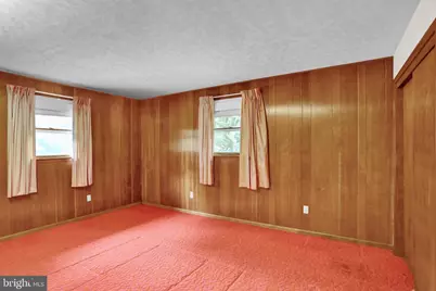 62 Ohlinger Road, Shoemakersville, PA 19555 - Photo 29