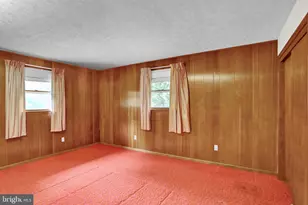62 Ohlinger Rd, Shoemakersville, PA 19555 - Photo 29