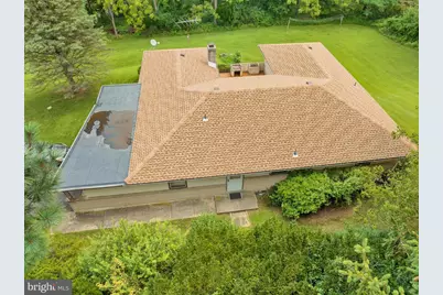 62 Ohlinger Road, Shoemakersville, PA 19555 - Photo 67