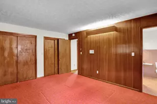 62 Ohlinger Rd, Shoemakersville, PA 19555 - Photo 31