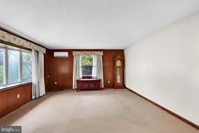 62 Ohlinger Road, Shoemakersville, PA 19555 - Photo 15